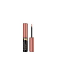 Vedel lauvärv Max Factor Eyefinity vedel lauvärv 24h 03 Divine Amber цена и информация | Тушь, средства для роста ресниц, тени для век, карандаши для глаз | kaup24.ee