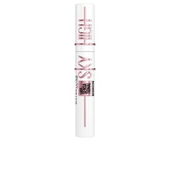 Ripsmetušš Maybelline Lash Sensational Sky High, 7,2 ml цена и информация | Тушь, средства для роста ресниц, тени для век, карандаши для глаз | kaup24.ee