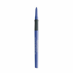 Silmapliiats Artdeco Mineral Eye Styler 83, 0,4 g hind ja info | Ripsmetušid, lauvärvid, silmapliiatsid, seerumid | kaup24.ee