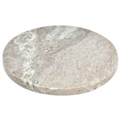 Naturaalsest marmorist lõikelaud hind ja info | Lõikelauad | kaup24.ee