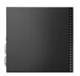 Lenovo ThinkCentre M75q Gen 2 11JN006UMH hind ja info | Lauaarvutid | kaup24.ee
