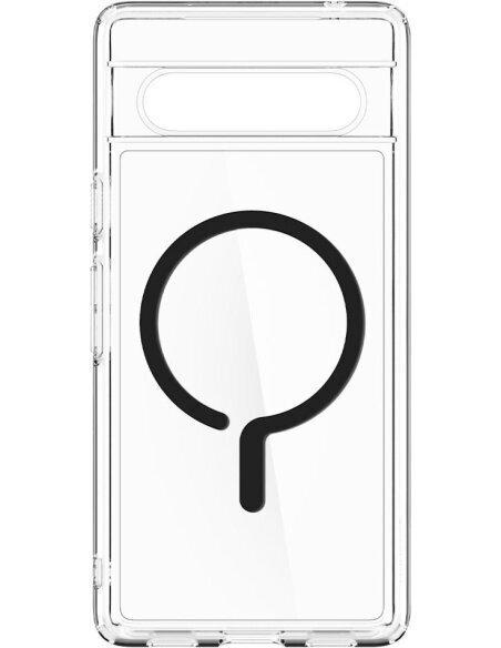 Spigen Ultra Hybrid OneTap Ring Mag hind ja info | Telefoni kaaned, ümbrised | kaup24.ee
