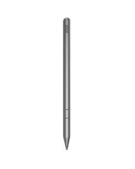 Lenovo Pen Tab Pen Plus ZG38C05190 цена и информация | Аксессуары для планшетов, электронных книг | kaup24.ee