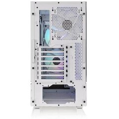 Thermaltake Ceres 300 TG ARGB CA-1Y2-00M6WN-00 цена и информация | Корпуса | kaup24.ee