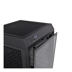 Источник питания THERMALTAKE Toughpower GF3 цена и информация | Корпуса | kaup24.ee