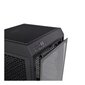 Thermaltake The Tower 200 CA-1X9-00S1WN-00 цена и информация | Arvutikorpused | kaup24.ee