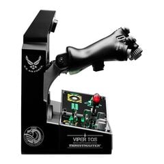 Thrustmaster 4060254 цена и информация | Игровые рули | kaup24.ee