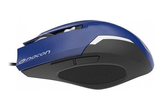 Nacon GM-105 цена и информация | Hiired | kaup24.ee