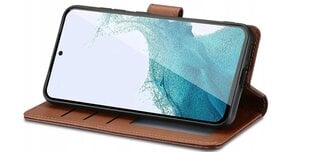 SmartCase Samsung Galaxy TAB A8 10.5 X200 / X205 цена и информация | Чехлы для телефонов | kaup24.ee