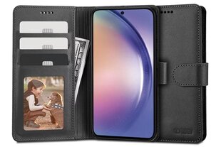 SmartCase Samsung Galaxy TAB A8 10.5 X200 / X205 цена и информация | Чехлы для телефонов | kaup24.ee