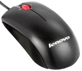 Lenovo 06P4069 hind ja info | Hiired | kaup24.ee