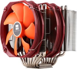 Thermalright Silver Arrow IB-E Extreme Rev. B цена и информация | Thermalright Компьютерная техника | kaup24.ee