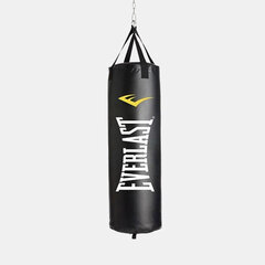 Груша боксерская Everlast Nevatear, 108 см цена и информация | Боевые искусства | kaup24.ee