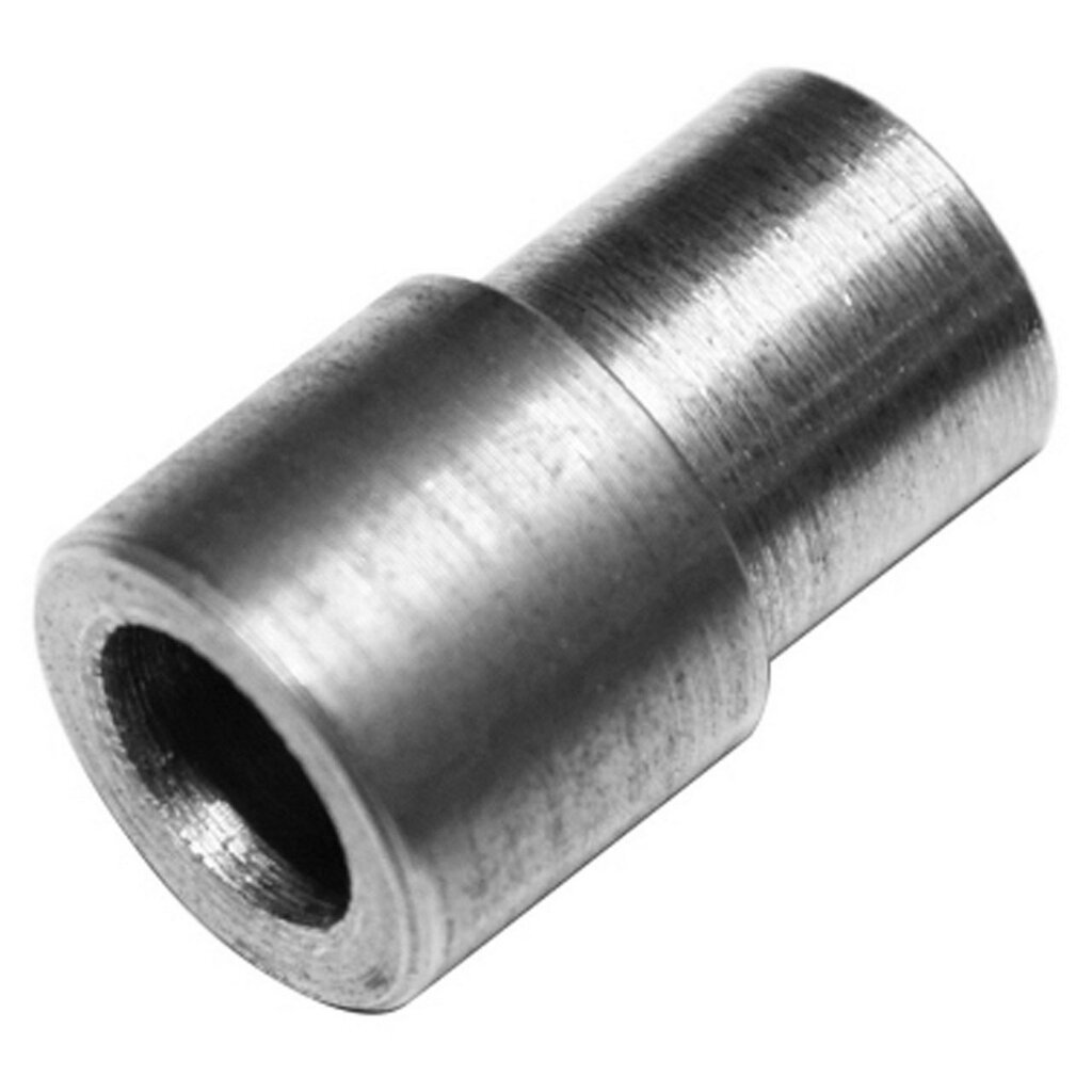 Adapter trenažöörile Elite Boost Thru-axle, 148x12mm цена и информация | Trenažööride tarvikud | kaup24.ee