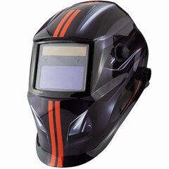 Keevitusmask Doka Pro 7 RC Turbo hind ja info | Peakaitsmed | kaup24.ee