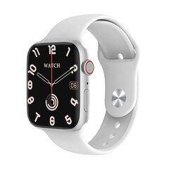 Microwear W29s hind ja info | Nutikellad (smartwatch) | kaup24.ee