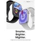 Microwear W29s цена и информация | Nutikellad (smartwatch) | kaup24.ee