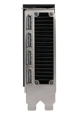 PNY Nvidia RTX 6000 Ada (VCNRTX6000ADAPB) цена и информация | Videokaardid (GPU) | kaup24.ee