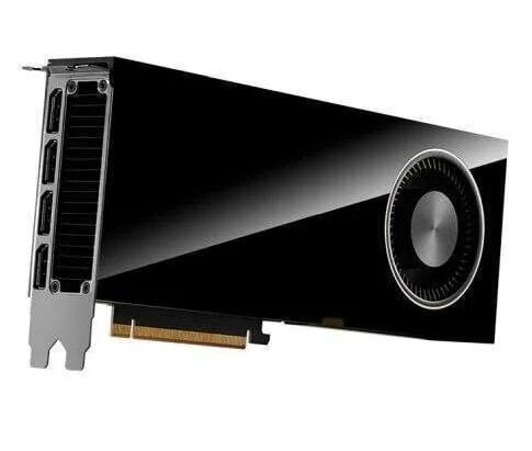 PNY Nvidia RTX 6000 Ada (VCNRTX6000ADAPB) hind ja info | Videokaardid (GPU) | kaup24.ee