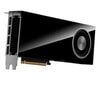PNY Nvidia RTX 6000 Ada (VCNRTX6000ADAPB) цена и информация | Videokaardid (GPU) | kaup24.ee