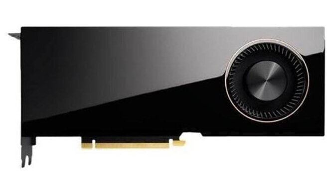 PNY Nvidia RTX 4000 Ada (VCNRTX4000ADA-PB) hind ja info | Videokaardid (GPU) | kaup24.ee