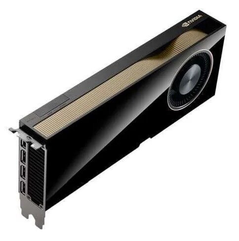 PNY Nvidia RTX 4500 Ada (VCNRTX4500ADA-PB) hind ja info | Videokaardid (GPU) | kaup24.ee
