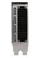 PNY Nvidia RTX 4000 Ada (VCNRTX4000ADA-SB) hind ja info | Videokaardid (GPU) | kaup24.ee