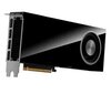 PNY Nvidia RTX 4000 Ada (VCNRTX4000ADA-SB) цена и информация | Videokaardid (GPU) | kaup24.ee