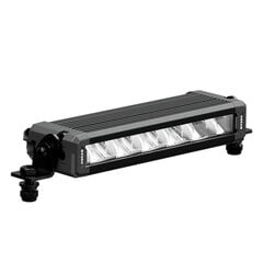 LED lisakaugtuli Osram 12/24V VX180-SP цена и информация | Фары | kaup24.ee