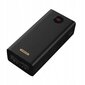 Romoss 60000 mAh Baseus P10319900111-00 hind ja info | Akupangad | kaup24.ee