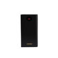 Romoss 60000 mAh Baseus P10319900111-00 hind ja info | Akupangad | kaup24.ee