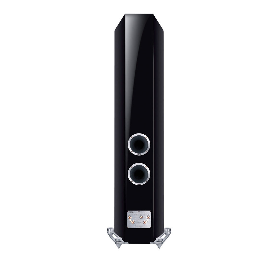 Heco Celan Revolution 9 Piano Black hind ja info | Koduaudio ja "Soundbar" süsteemid | kaup24.ee