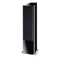 Heco Celan Revolution 9 Piano Black hind ja info | Koduaudio ja 