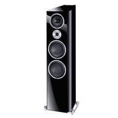 Heco Celan Revolution 9 Piano Black hind ja info | Koduaudio ja "Soundbar" süsteemid | kaup24.ee