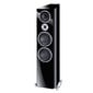 Heco Celan Revolution 9 Piano Black hind ja info | Koduaudio ja "Soundbar" süsteemid | kaup24.ee