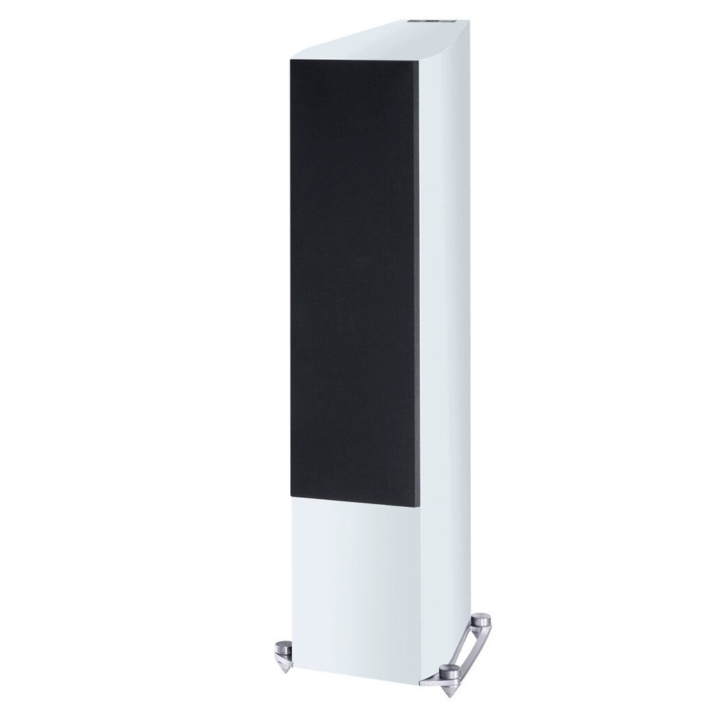 Heco Celan Revolution 9 White Satin hind ja info | Koduaudio ja "Soundbar" süsteemid | kaup24.ee