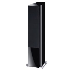 Heco Celan Revolution 7 Piano Black hind ja info | Koduaudio ja "Soundbar" süsteemid | kaup24.ee