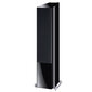 Heco Celan Revolution 7 Piano Black hind ja info | Koduaudio ja "Soundbar" süsteemid | kaup24.ee