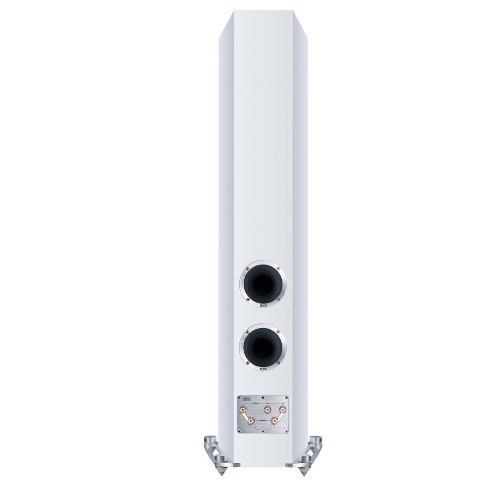 Heco Celan Revolution 7 White Satin hind ja info | Koduaudio ja "Soundbar" süsteemid | kaup24.ee