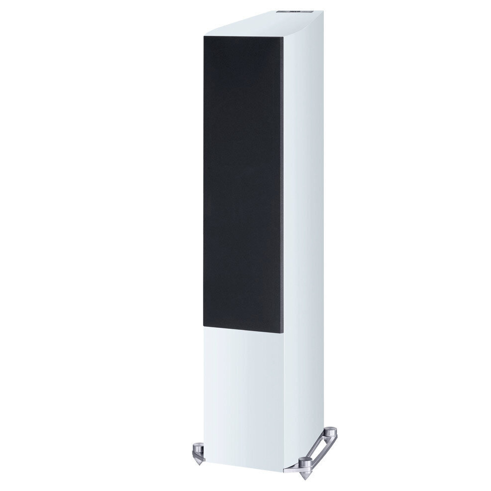 Heco Celan Revolution 7 White Satin hind ja info | Koduaudio ja "Soundbar" süsteemid | kaup24.ee