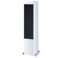 Heco Celan Revolution 7 White Satin hind ja info | Koduaudio ja "Soundbar" süsteemid | kaup24.ee