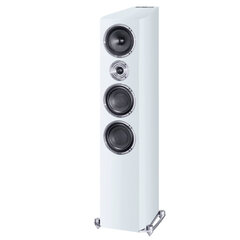 Heco Celan Revolution 7 White Satin hind ja info | Koduaudio ja 