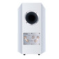 Heco Celan Revolution 3 / paar White Satin hind ja info | Koduaudio ja "Soundbar" süsteemid | kaup24.ee