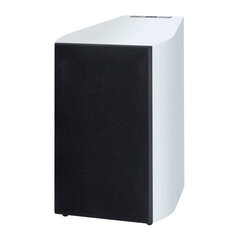 Heco Celan Revolution 3 / paar White Satin hind ja info | Koduaudio ja "Soundbar" süsteemid | kaup24.ee