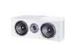 Heco Celan Revolution Center 4 White Satin цена и информация | Koduaudio ja "Soundbar" süsteemid | kaup24.ee