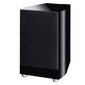 Heco Celan Revolution Sub 32 A Piano Black hind ja info | Koduaudio ja "Soundbar" süsteemid | kaup24.ee