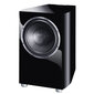 Heco Celan Revolution Sub 32 A Piano Black hind ja info | Koduaudio ja "Soundbar" süsteemid | kaup24.ee