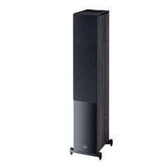 Heco Aurora 900 AM Ebony must hind ja info | Koduaudio ja 