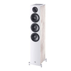 Heco Aurora 900 AM Ivory valge hind ja info | Koduaudio ja "Soundbar" süsteemid | kaup24.ee