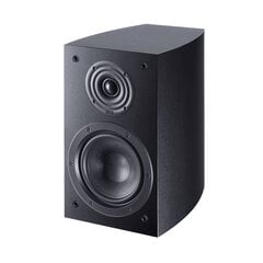 Heco Victa Elite 202 / paar must hind ja info | Koduaudio ja 